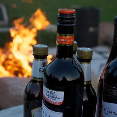 Doppelhaushaelfte Bansin