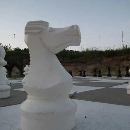 Apartamento Doppelhaushaelfte Bansin Heringsdorf (Usedom)